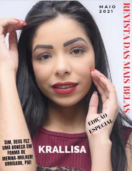 Krallisa
