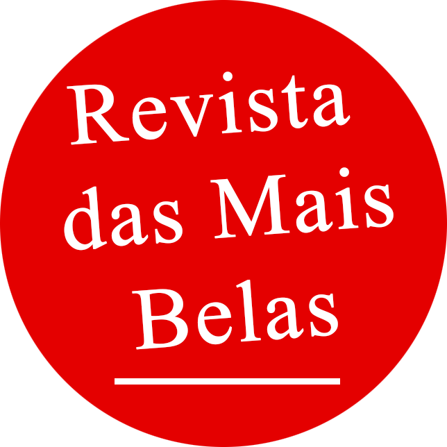 Revista das Mais Belas
