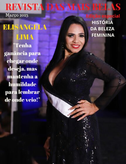 Elisangela