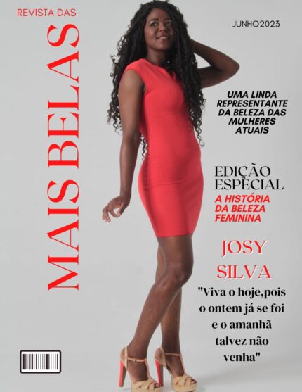 Josy Silva