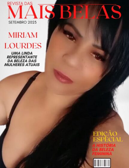 Miriam