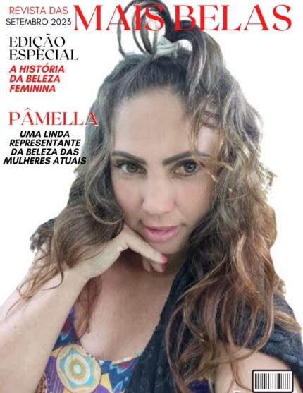 Pâmella