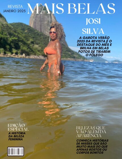 Josi Silva