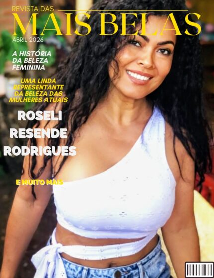 Roseli Resende