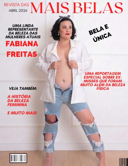 Fabiana Freitas (capa1)