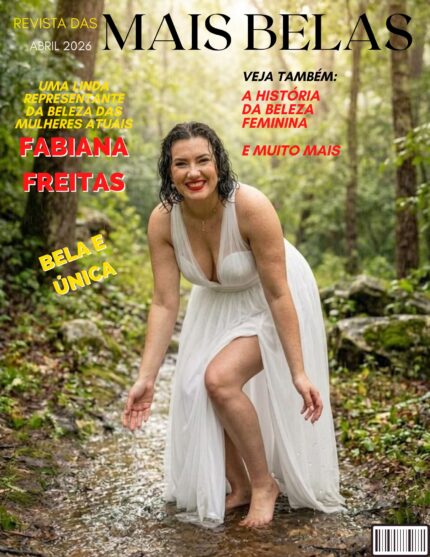 Fabiana Freitas (capa 3)