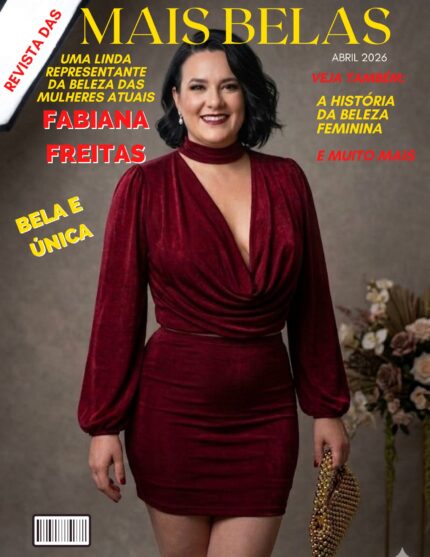 Fabiana Freitas (capa 2)