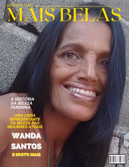 Wanda