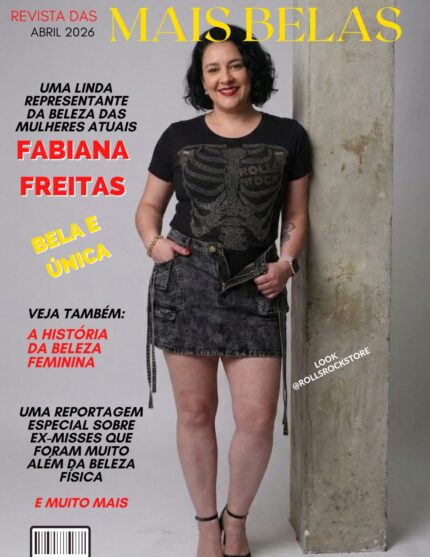 Fabiana Freitas (capa 4)